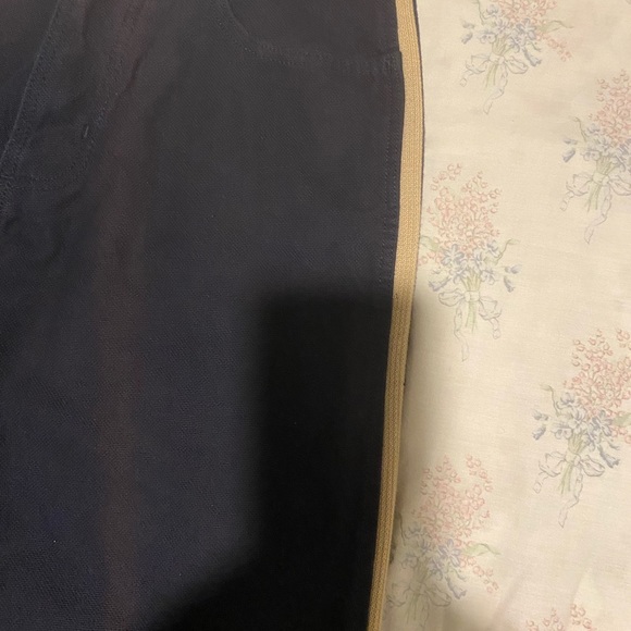 Split USA new jnco style pants 90’ - Picture 5 of 7